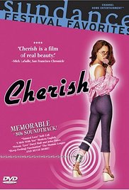 Cherish (2002)