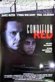 Condition Red (1995)