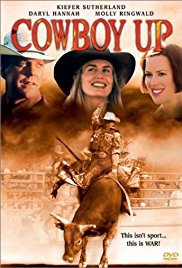 Cowboy Up (2001)