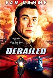 Derailed (2002)