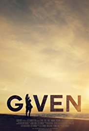 Given (2016)