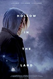 Hollow in the Land (2017)