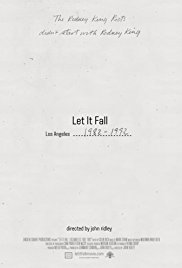 Let It Fall: Los Angeles 19821992 (2017)