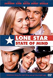 Lone Star State of Mind (2002)