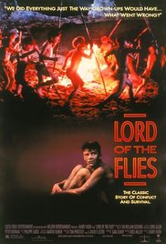 Lord of the Flies (1990)