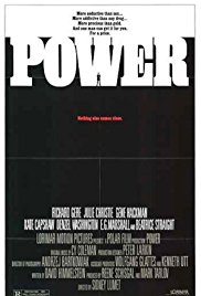 Power (1986)