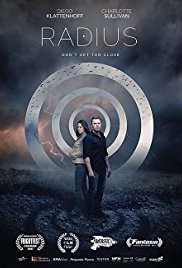 Radius (2017)