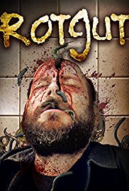 Rotgut (2012)