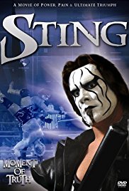 Sting: Moment of Truth (2004)