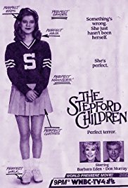 The Stepford Children (1987)