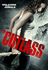 The Cutlass (2016)