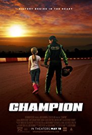 Champion (2017)