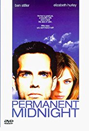 Permanent Midnight (1998)