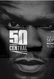 50 Central (2017)