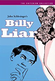 Billy Liar (1963)