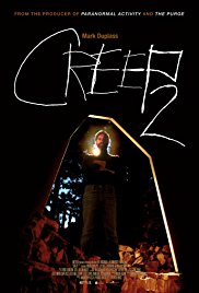 Creep 2 (2017)