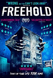 Freehold (2017)