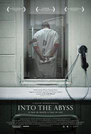 Into the Abyss (2011)