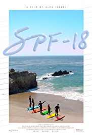 SPF18 (2017)