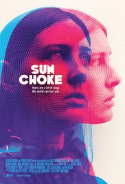 Sun Choke (2015)