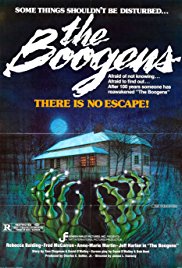 The Boogens (1981)