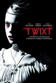 Twixt (2011)