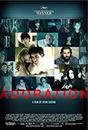 Adoration (2008)