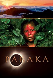 Baraka (1992)