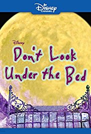 Dont Look Under the Bed (1999)