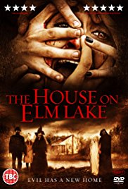 House on Elm Lake (2017)