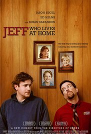 Jeff, Who Lives at Home (2011)