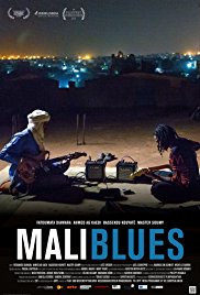 Mali Blues (2016)