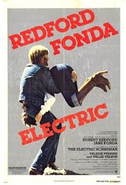 The Electric Horseman (1979)