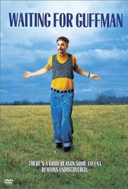 Waiting for Guffman (1996)